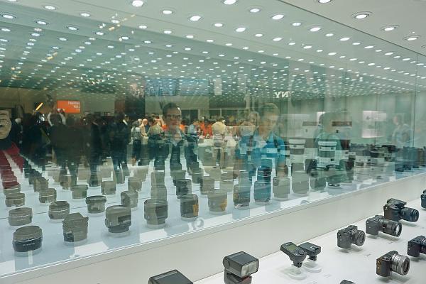 2016-09-20 12-16-26.JPG